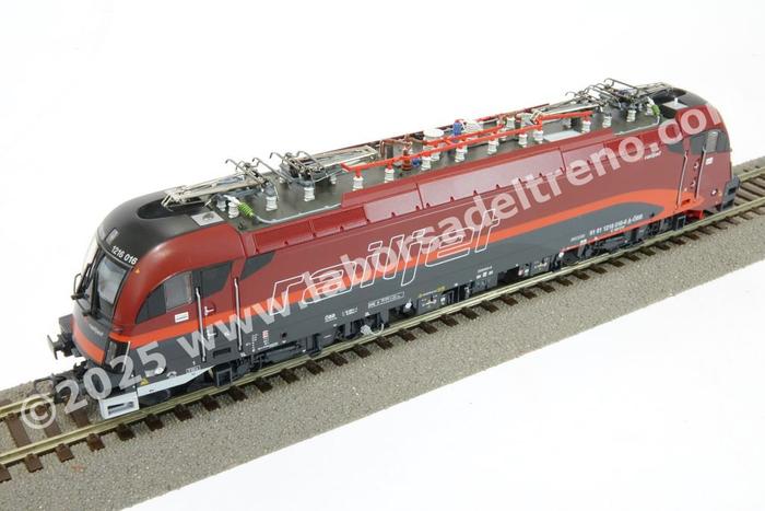 Roco 7500182.7