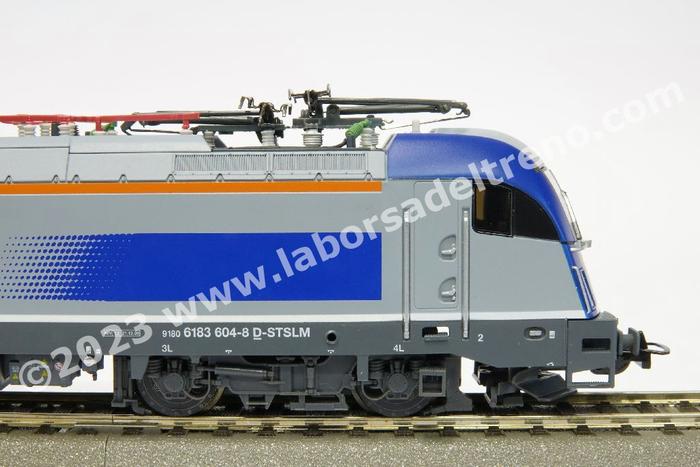 Piko 59906.8