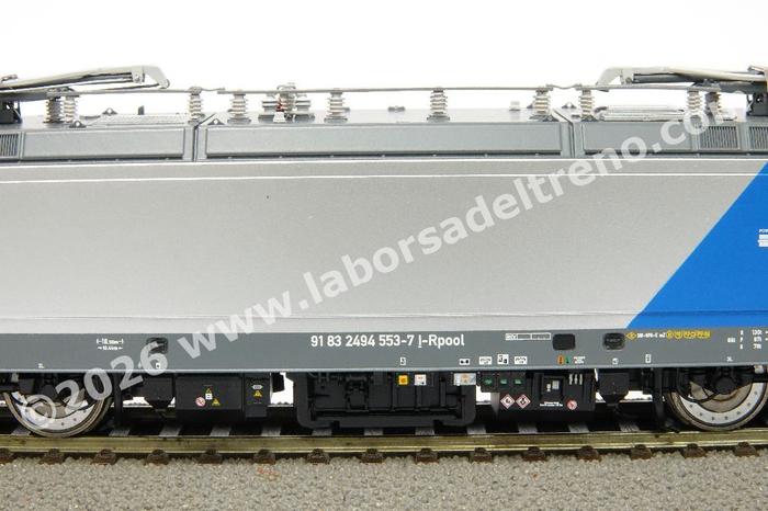 Acme 60748.6
