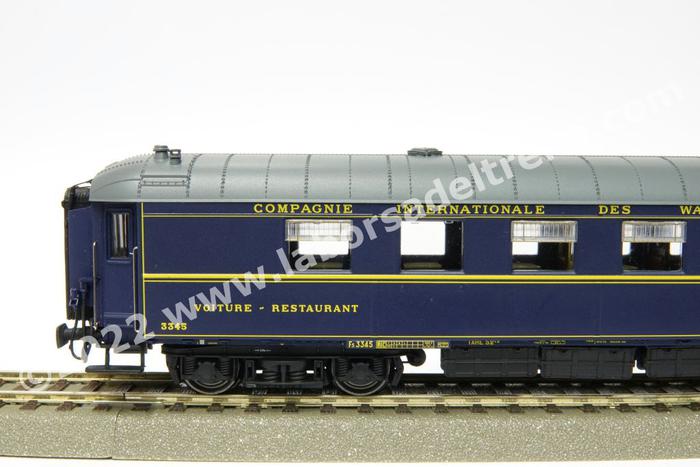 LS Models 41103.14