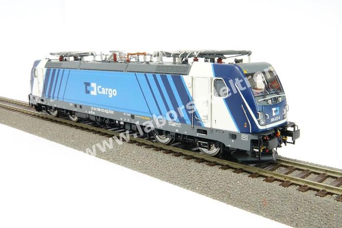 Acme 60747.1