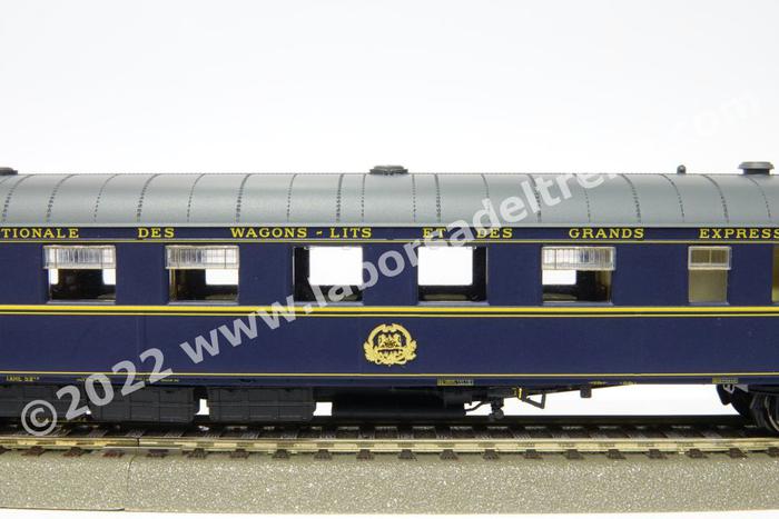 LS Models 41103.15