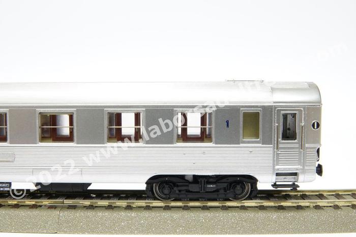 LS Models 41103.22