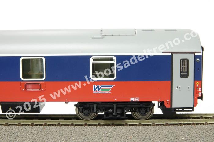 LS Models 48207.8