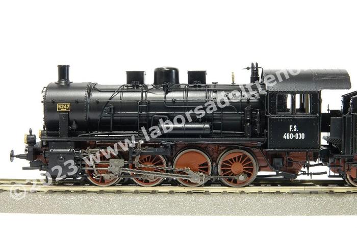 Rivarossi HR2811.5