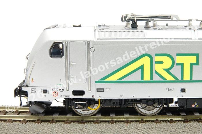 Acme 69749.5