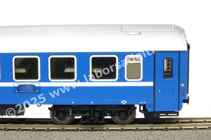 LS Models 48205.8