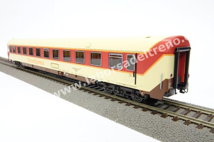 LS Models PI9600.7