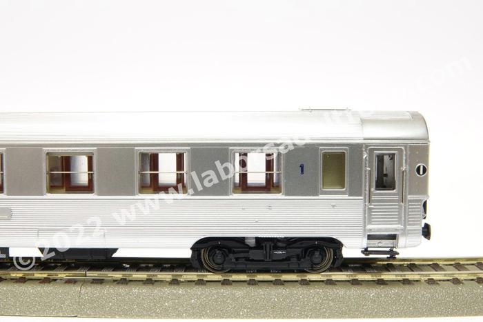 LS Models 41103.19