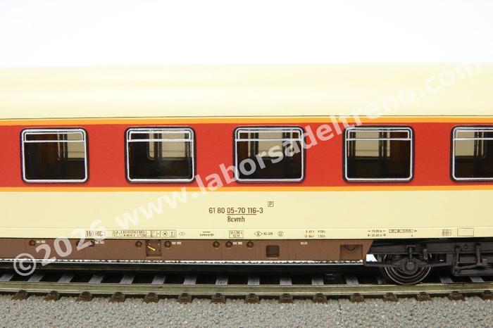 LS Models PI9601.18