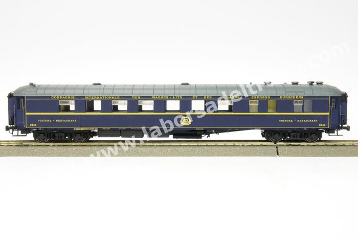 LS Models 41103.9