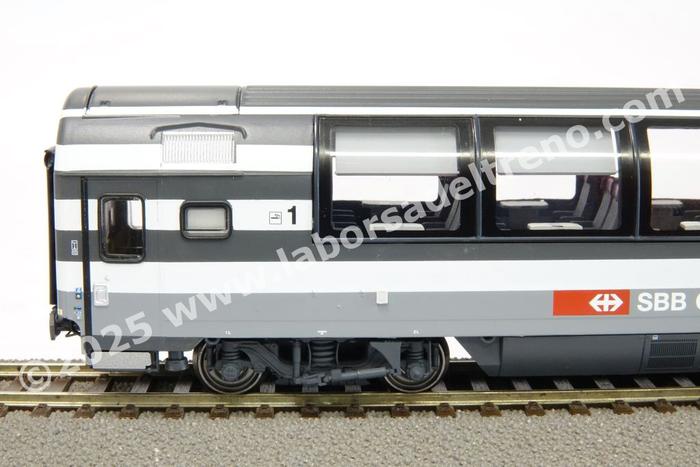 LS Models PI9708.14