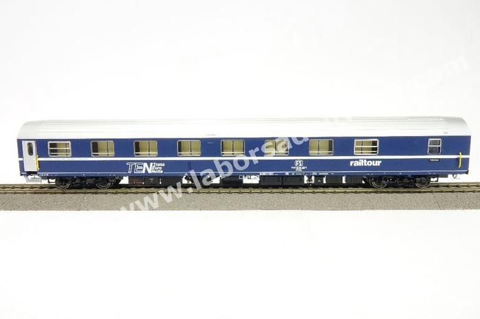 LS Models PI9760.3