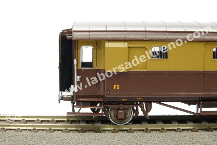 Acme 51183.5