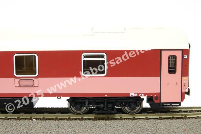 LS Models 46227.8