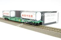 B-Models 54.115.1