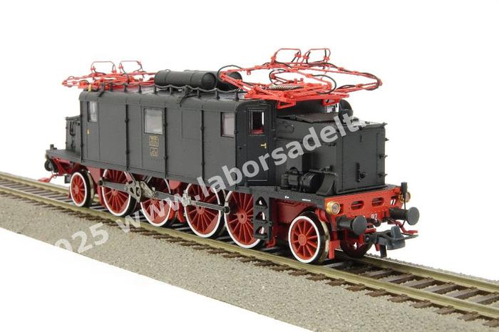 Roco 7500111.2