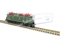 HobbyTrain 2894S.1