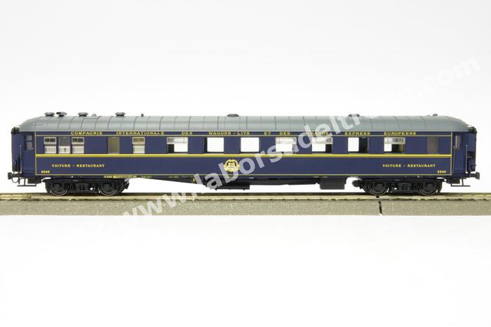 LS Models 41103.8