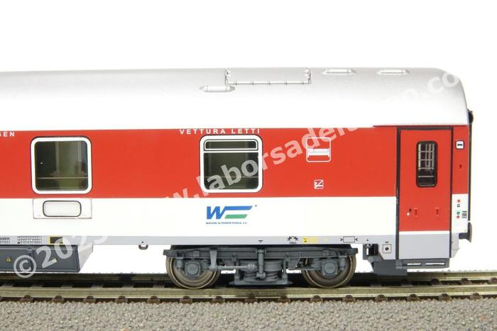 LS Models 48208.8
