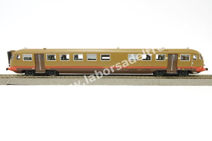 Os.kar 2067.4