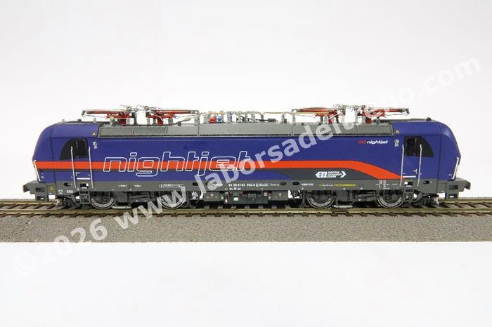 Jaegerndorfer 27100.3