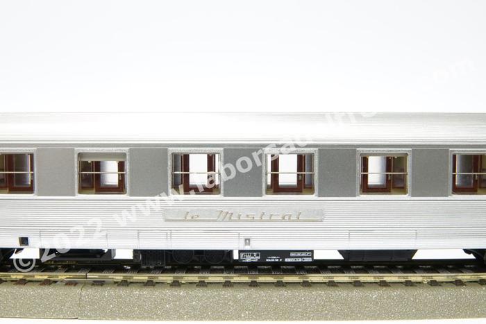 LS Models 41103.21