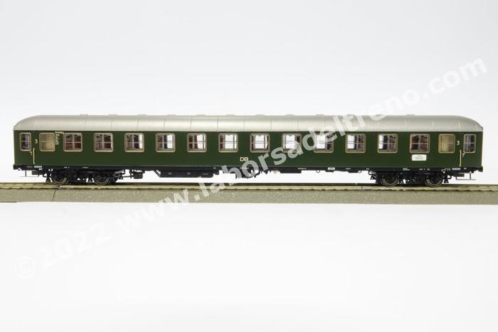 Hobby Train 43034.13