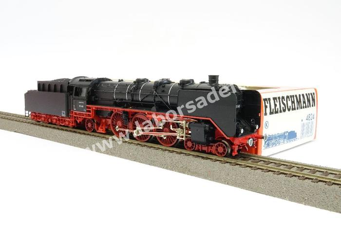 Fleischmann 4824.1