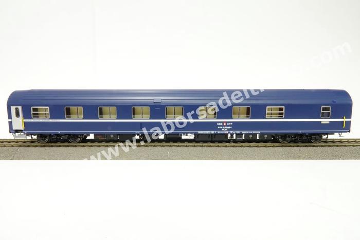 LS Models 47252.3