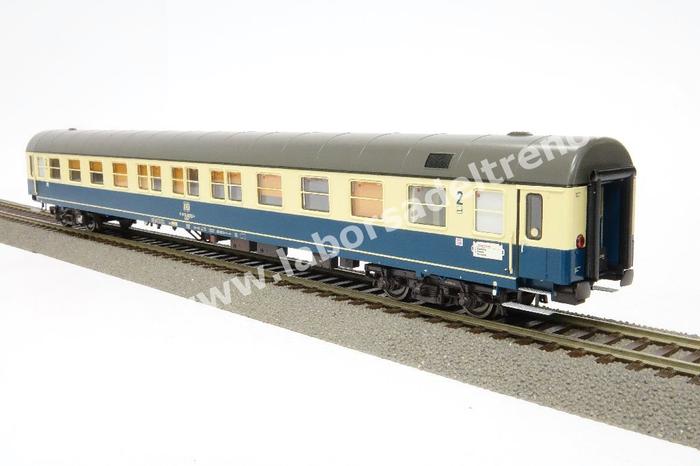 LS Models PI9602.3