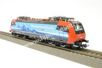 Roco 7500169.1