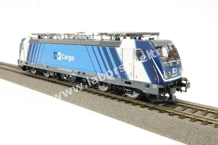 Acme 60747.2