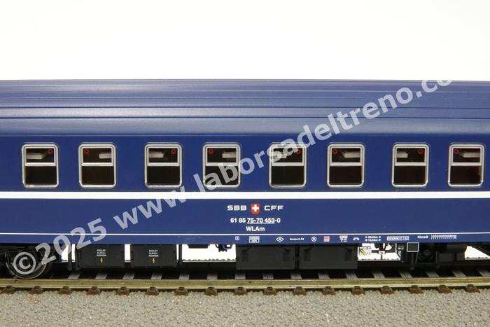 LS Models 47252.6