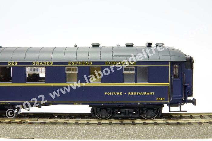 LS Models 41103.16
