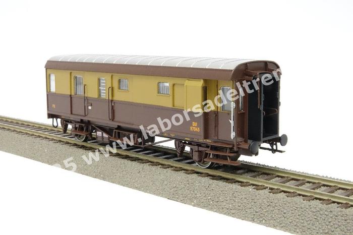 Acme 51183.1