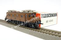 Fleischmann 904305.1