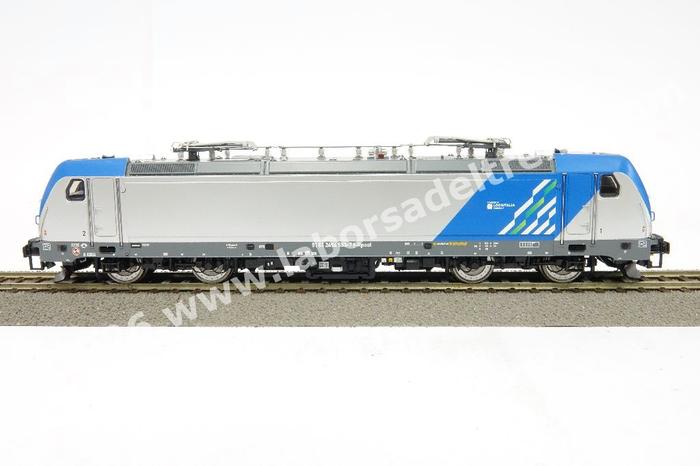 Acme 60748.4