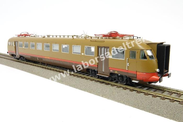 Os.kar 2066.2