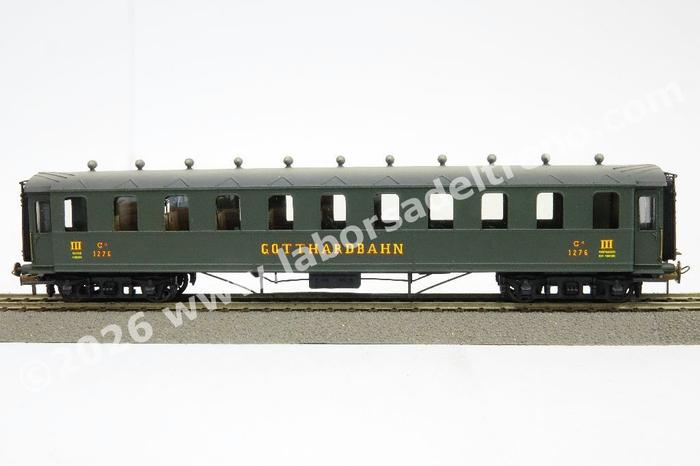 Metropolitan 9100.11