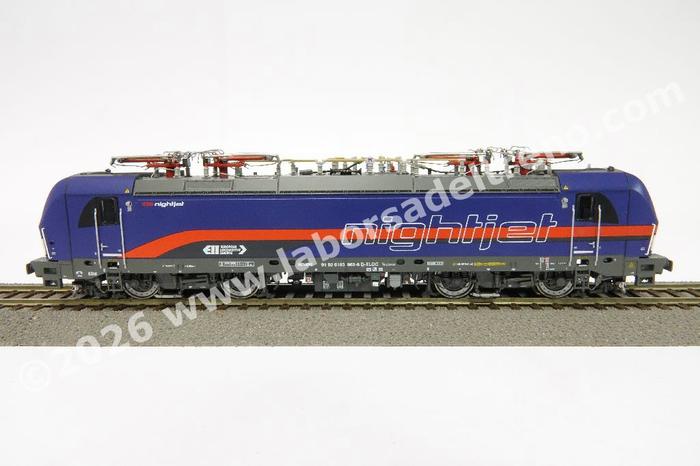 Jaegerndorfer 27100.4