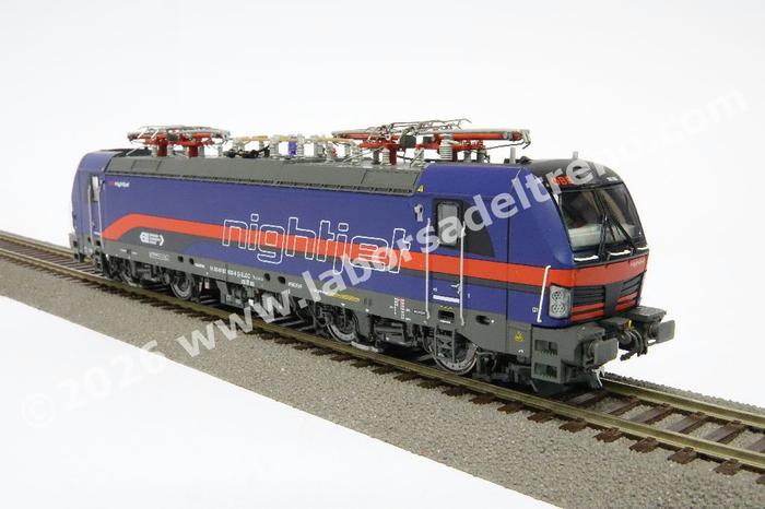 Jaegerndorfer 27100.1