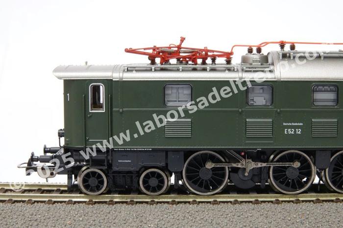 Piko 51831.5