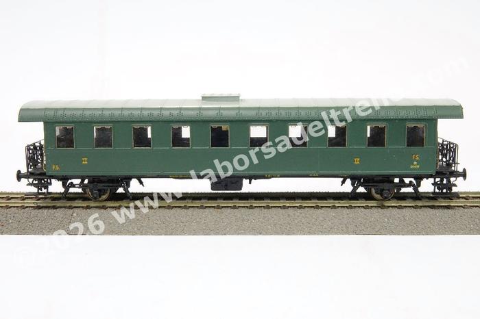 PTNR Models T5.4