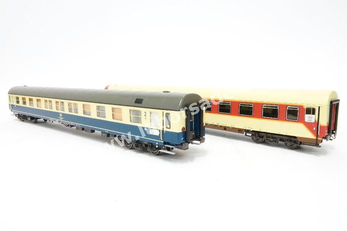LS Models PI9602.1