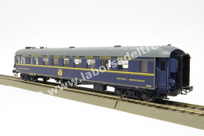 LS Models 41103.3