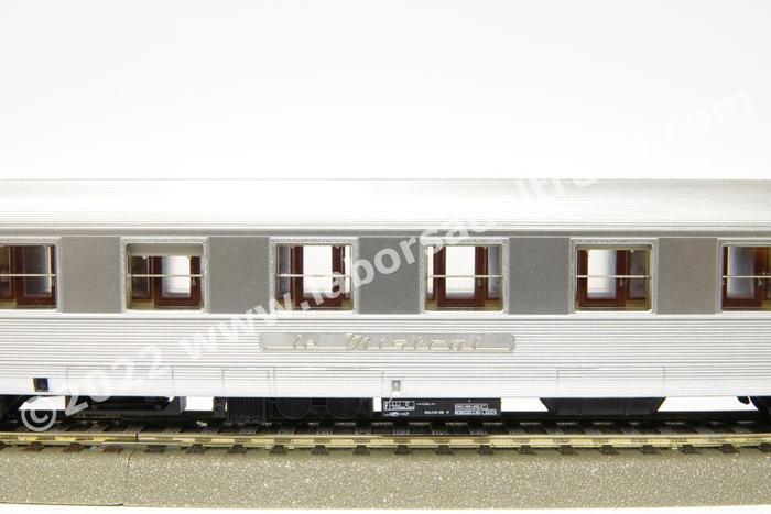 LS Models 41103.18