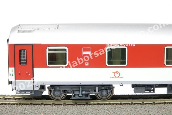 LS Models 48208.6
