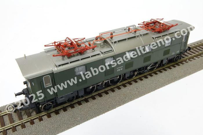 Piko 51831.7