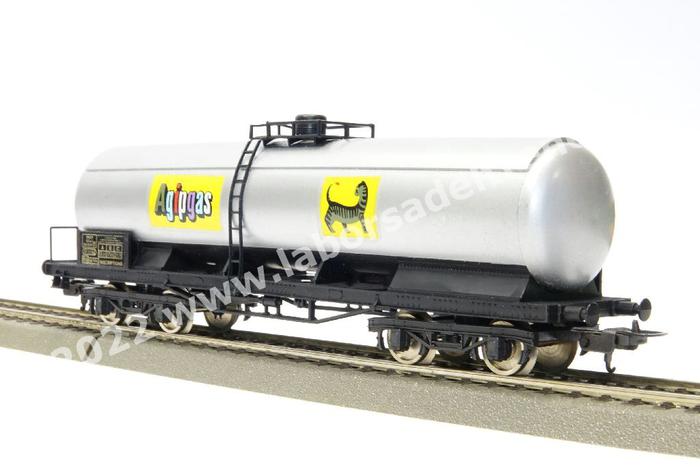 Lima 2901.2